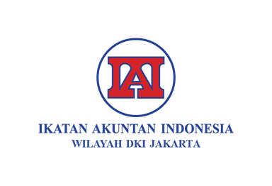 IAI Jakarta