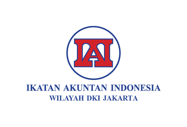 IAI Jakarta