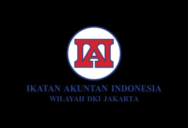 IAI Jakarta