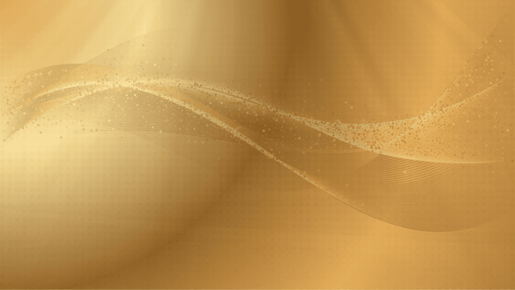 Latar belakang acara